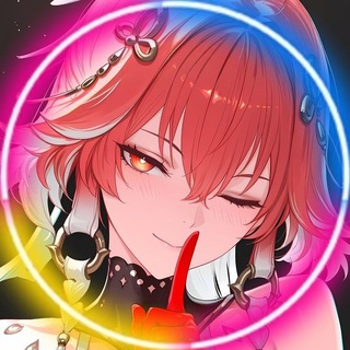 Логотип телеграм канала @hentai_wutheringwaves — Wuthering Waves Hentai