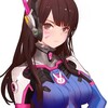 Logo of telegram channel hentai3dand2d — Hentai FULL 3d/2d ♥️