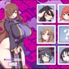 Логотип телеграм канала @hentai_game_hub — Anime Game Hub
