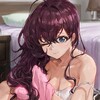 Logo of telegram channel hentai_haventv — Hentai_TV
