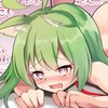 Telegram channel ahegao.exe | хентай мемы | аниме мемы logo