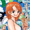 Логотип телеграм канала @hentai_piece — One Piece | Хентай
