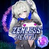 Логотип телеграм канала @hentai_zzz — Zenless Zone Zero | Hentai 18 