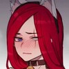 Logo of telegram channel hentaiadamco — Hentai Adam