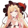 Логотип телеграм канала @hentaiarta — Аниме Хентай 18 