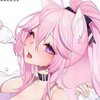 Логотип телеграм канала @hentaiarts4 — 🌸HentaiArts | Хентай Арты| 18 