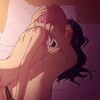 Логотип телеграм канала @hentaibeshenomaniya — HENTAI Бешеномания