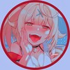 Logo of telegram channel hentaibrasilproject — Hentai