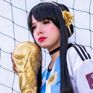 Logotipo do canal de telegrama hentaicachaca51 - Hentai e Cachaça Channel