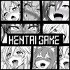 Telegram channel 💟|Hentai Game| Хентай игры|💟 logo
