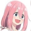 电报频道的标志 hentaigamea — 黄油狂歡夜 Hentai Game