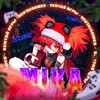 Логотип телеграм канала @hentaigames11 — ⛩️Хентай Игры| HentaiGames🎋