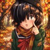 Логотип телеграм канала @hentaigamesada — Хентай игры•෴•