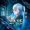Логотип телеграм канала @hentaigamesbaseak — Base Ak | Хентай Игры