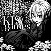Telegram channel kis games 2.0 | 18  logo