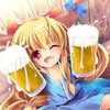 Telegram channel 🍻ADMIN SPILSYA GAMES🍻 logo