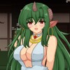 Telegram channel 🍒Hentai Games Top⚡ logo
