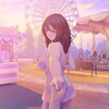 Telegram channel Hentai Games Sweet logo