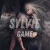Логотип телеграм канала @hentaigamessylvie — Хентай игры| Sylvie Game
