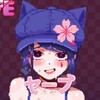 Telegram арнасының логотипі hentaigamesyap — Hentai games | yap
