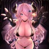 टेलीग्राम चैनल का लोगो hentaihindii — Hentai Hindi Dubbed