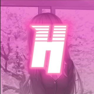 Логотип телеграм канала @hentaiinvest — Hentai Invest » новости и бонусы