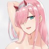 Логотип телеграм канала @hentaimangaquwee_02 — QuWeE | хентай манга