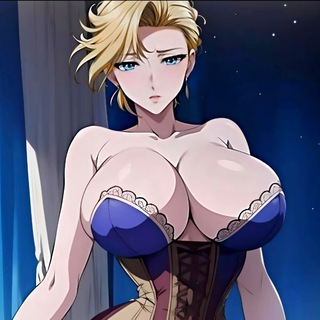 Logo of telegram channel hentaimangaworld — 🥵𝙃𝙀𝙉𝙏𝘼𝙄 𝙈𝘼𝙉𝙂𝘼‼️