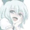 Логотип телеграм канала @hentaimemes1 — ahegao.rar | хентай мемы | аниме мемы