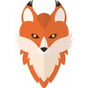 Logo of telegram channel hentaimoodx — HentaiMood