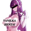 Logo of telegram channel hentainavkys — Hentai на Вкус и Цвет