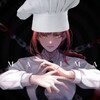 Логотип телеграм канала @hentaipekr — Hentai Пекарня