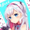 Telegram channel Hentai without ogranicheniy💋 logo