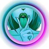 Логотип телеграм канала @hentaipublictopic — Хенатай / Приват / Слив