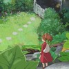 Логотип телеграм канала @hentaishot — Anime aesthetic ♡ Аниме эстетика ♡ Estética de anime