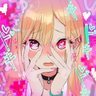 Логотип телеграм канала @hentaisovkusom — 🌊𝙷𝚎𝚗𝚝𝚊𝚒 ᙅᗝ ᙖᏦᎽᙅᗝᗰ 🌊