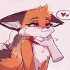Logo of telegram channel hentaitalefurry — Hentai Tale | Hentai | Futa | Femboy | Furry |