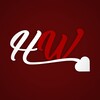 Logo of telegram channel hentaiworldit — HW - HentaiWorld.me 🔞