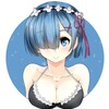 Логотип телеграм канала @hentak0n — HENTAKON | ХЕНТАКОН (хентай игры)