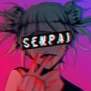 Логотип телеграм канала @hentiaven — Hentiaven - Anime HD Arts&Wallpapers