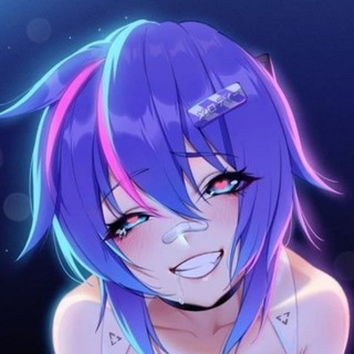 Логотип телеграм канала @hentlab — 🇭 🇪 🇳 🇹 🇦 🇮 🇱 🇦 🇧 | Зеркало | Хентай, Аниме, Анимэ, Hentai, Anime