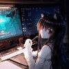 Telegram channel 