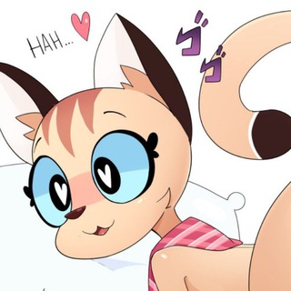 Логотип телеграм канала @hentrussia — PORN and HENT