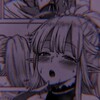 Логотип телеграм канала @hentwrld — Hentwrld
