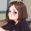 Логотип телеграм канала @henukr — помойка