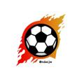 Logo saluran telegram heodpwl — كورة سبــورت // Sport ball ⚽️