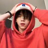 Логотип телеграм канала @heondai — YUN HEON ☽ JUST ХЁН