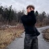 Логотип телеграм канала @heoposit — heoposit🦫