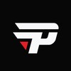 Логотип телеграм канала @heovechlolstats — heovech|LoL Analyst