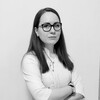 Логотип телеграм канала @hepatoblog — Гепатолог • Анастасия Анисонян
